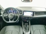 Audi A1 Sportback bei Reisemobile.expert - Abbildung (13 / 15)