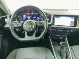 Audi A1 Sportback bei Reisemobile.expert - Abbildung (14 / 15)