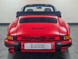 Porsche 911 bei Reisemobile.expert - Abbildung (8 / 15)