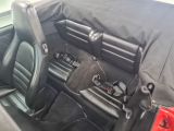 Porsche 911 bei Reisemobile.expert - Abbildung (11 / 15)