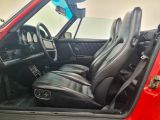 Porsche 911 bei Reisemobile.expert - Abbildung (10 / 15)