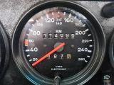 Porsche 911 bei Reisemobile.expert - Abbildung (14 / 15)