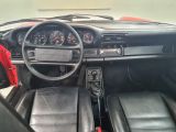 Porsche 911 bei Reisemobile.expert - Abbildung (12 / 15)