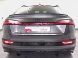 Audi e-tron bei Reisemobile.expert - Abbildung (7 / 15)