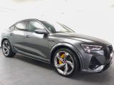 Audi e-tron bei Reisemobile.expert - Abbildung (5 / 15)