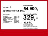 Audi e-tron bei Reisemobile.expert - Abbildung (4 / 15)