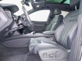 Audi e-tron bei Reisemobile.expert - Abbildung (9 / 15)