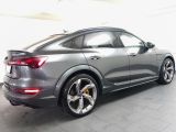 Audi e-tron bei Reisemobile.expert - Abbildung (8 / 15)