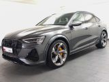 Audi e-tron bei Reisemobile.expert - Abbildung (2 / 15)