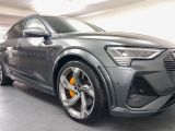Audi e-tron bei Reisemobile.expert - Abbildung (15 / 15)