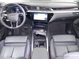 Audi e-tron bei Reisemobile.expert - Abbildung (11 / 15)