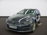 VW Passat bei Reisemobile.expert - Abbildung (2 / 8)