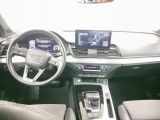 Audi Q5 bei Reisemobile.expert - Abbildung (11 / 15)