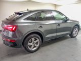 Audi Q5 bei Reisemobile.expert - Abbildung (8 / 15)