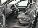 Audi Q5 bei Reisemobile.expert - Abbildung (10 / 15)