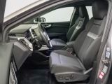 Audi e-tron bei Reisemobile.expert - Abbildung (9 / 15)