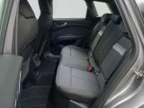 Audi e-tron bei Reisemobile.expert - Abbildung (12 / 15)