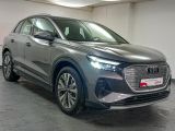Audi e-tron bei Reisemobile.expert - Abbildung (5 / 15)