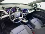 Audi e-tron bei Reisemobile.expert - Abbildung (10 / 15)