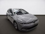 VW Golf bei Reisemobile.expert - Abbildung (2 / 8)