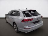 VW Golf bei Reisemobile.expert - Abbildung (3 / 8)