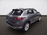 VW T-Roc bei Reisemobile.expert - Abbildung (3 / 8)