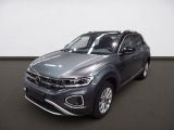 VW T-Roc bei Reisemobile.expert - Abbildung (2 / 8)