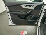Audi Q8 bei Reisemobile.expert - Abbildung (11 / 15)