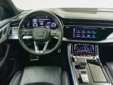 Audi Q8 bei Reisemobile.expert - Abbildung (14 / 15)
