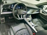 Audi Q8 bei Reisemobile.expert - Abbildung (10 / 15)