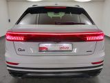 Audi Q8 bei Reisemobile.expert - Abbildung (7 / 15)