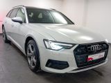Audi A6 bei Reisemobile.expert - Abbildung (5 / 15)