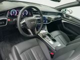 Audi A6 bei Reisemobile.expert - Abbildung (10 / 15)