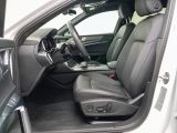 Audi A6 bei Reisemobile.expert - Abbildung (9 / 15)