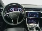 Audi A6 bei Reisemobile.expert - Abbildung (15 / 15)