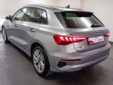 Audi A3 Sportback bei Reisemobile.expert - Abbildung (6 / 15)