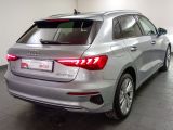 Audi A3 Sportback bei Reisemobile.expert - Abbildung (8 / 15)