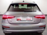 Audi A3 Sportback bei Reisemobile.expert - Abbildung (7 / 15)