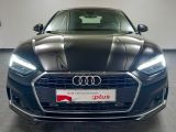 Audi A5 Sportback bei Reisemobile.expert - Abbildung (3 / 15)