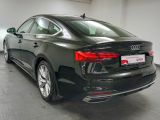 Audi A5 Sportback bei Reisemobile.expert - Abbildung (6 / 15)