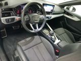 Audi A5 Sportback bei Reisemobile.expert - Abbildung (11 / 15)