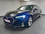 Audi A5 Sportback bei Reisemobile.expert - Abbildung (2 / 15)