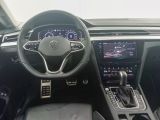 VW Arteon bei Reisemobile.expert - Abbildung (15 / 15)