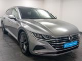VW Arteon bei Reisemobile.expert - Abbildung (5 / 15)