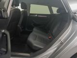 VW Arteon bei Reisemobile.expert - Abbildung (12 / 15)