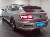 VW Arteon bei Reisemobile.expert - Abbildung (6 / 15)
