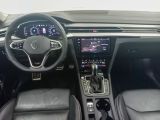 VW Arteon bei Reisemobile.expert - Abbildung (14 / 15)