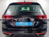 VW Passat bei Reisemobile.expert - Abbildung (7 / 15)