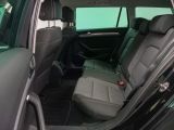 VW Passat bei Reisemobile.expert - Abbildung (12 / 15)