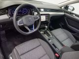 VW Passat bei Reisemobile.expert - Abbildung (10 / 15)